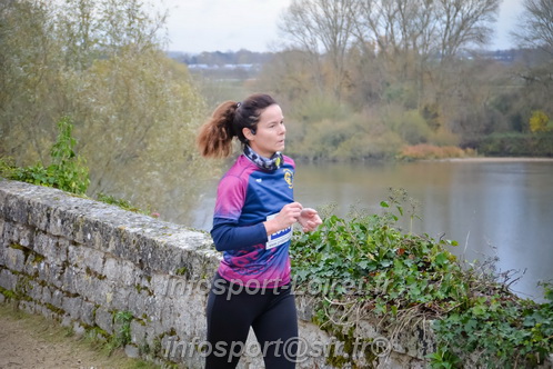 Les Foulees du Dragon 2025/FDRAGON_2025_08557.JPG